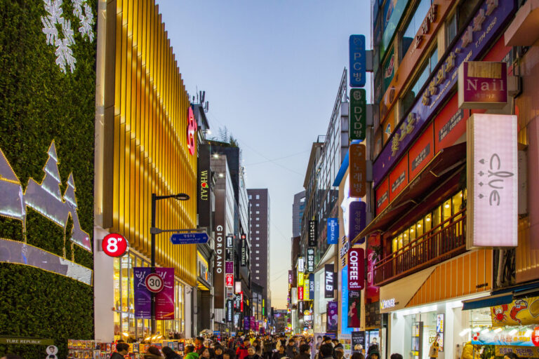 CK_cm26010394